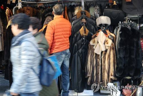 [사진 출처 = 연합뉴스]