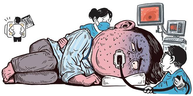 일러스트= 안병현