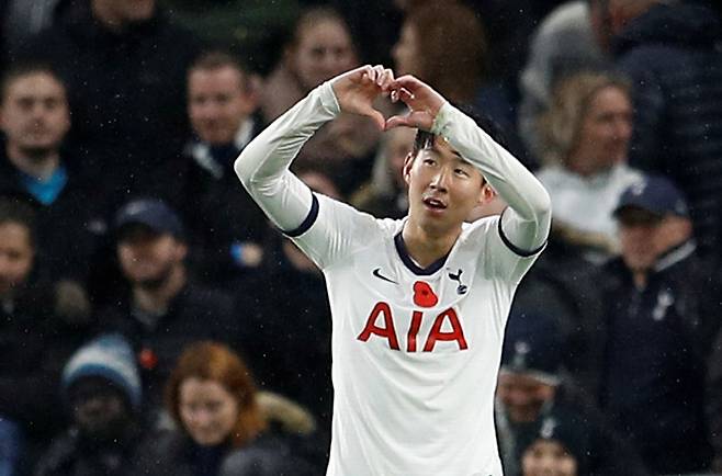 로이터 연합뉴스