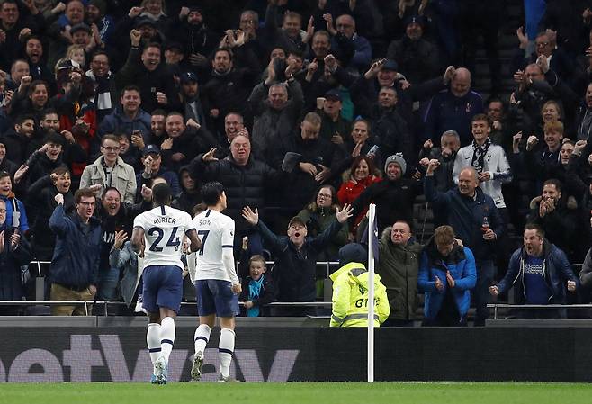 로이터 연합뉴스