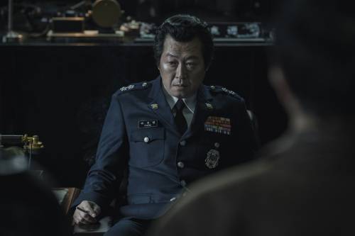 영화 ‘1987’