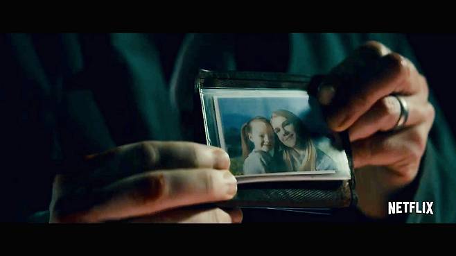 영화 <프랙처드>. [사진 IMDb]