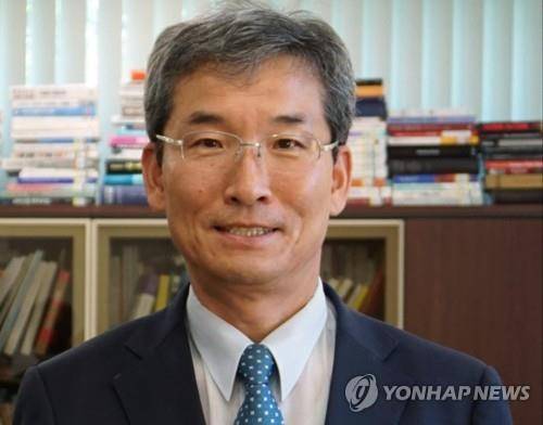 [연합뉴스 자료사진]