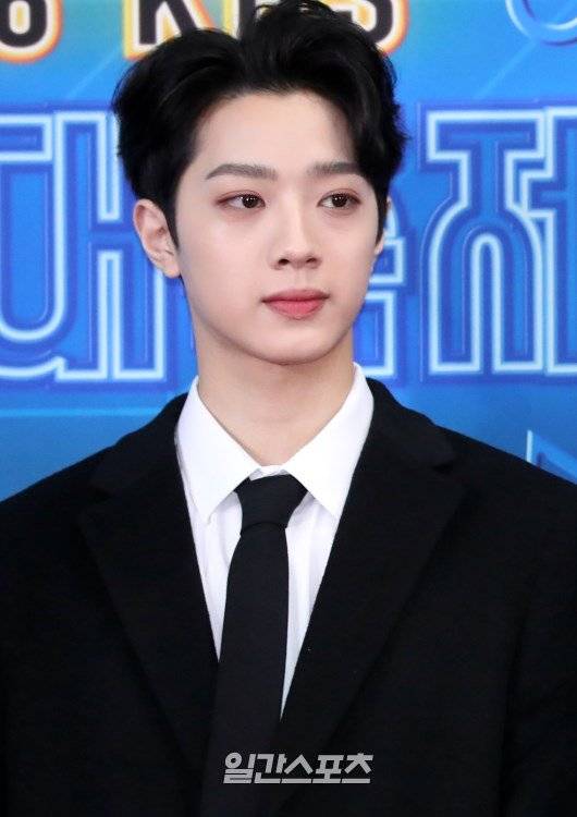 라이관린