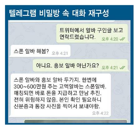 ※ 이미지를 누르면 크게 볼 수 있습니다.