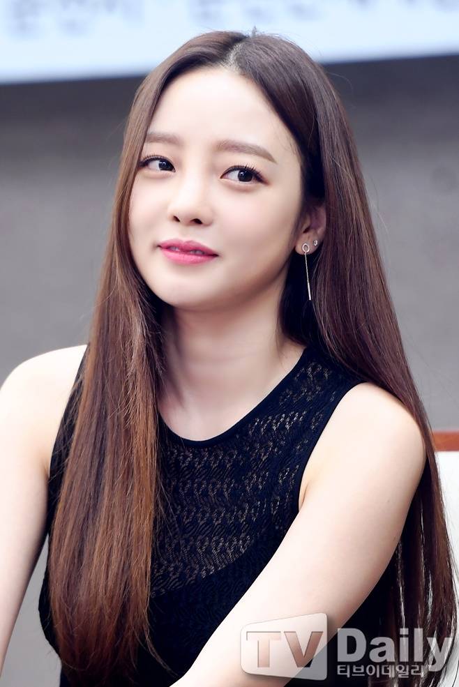 구하라 빈소 강남성모병원 마련