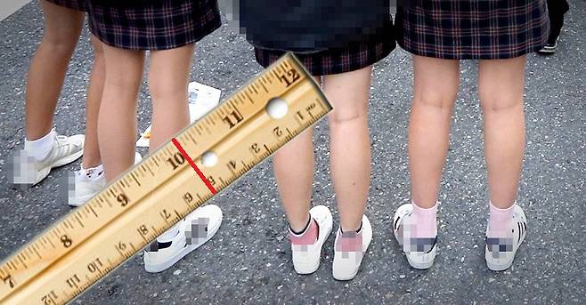 [그래픽소스=연합·123RF]