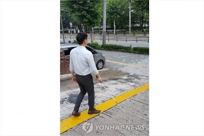 (사진제공=연합뉴스)