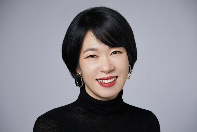 동백꽃 필 무렵 염혜란