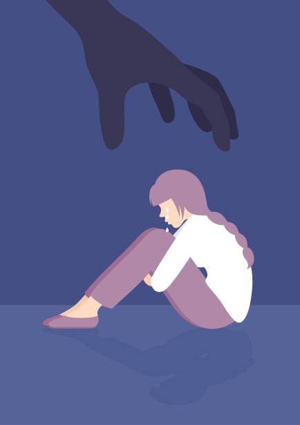 (일러스트=이미지투데이)