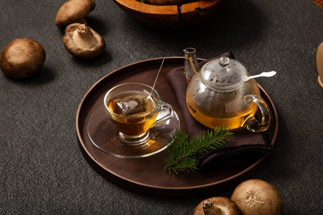 사진=영농벤처 '평창사람들' 제공