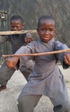 /사진=트위터 캡처.