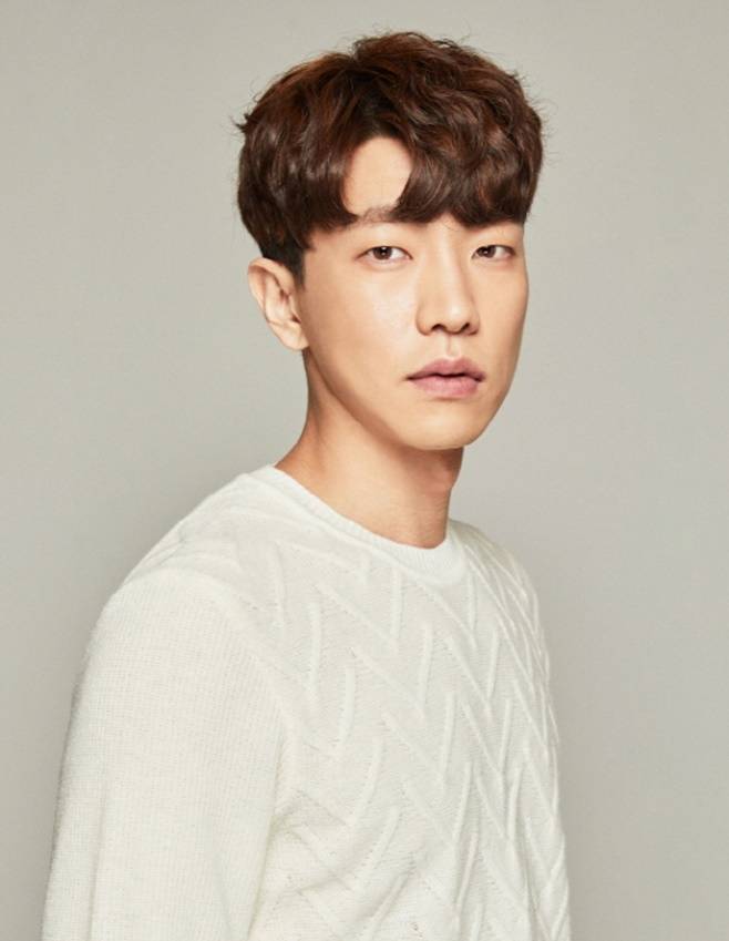 고상호
