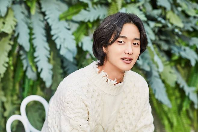 사진제공=동이컴퍼니