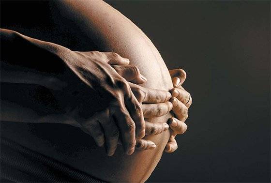 한방 난임치료를 둘러싼 양 한방 갈등이 불붙고 있다.[중앙포토]