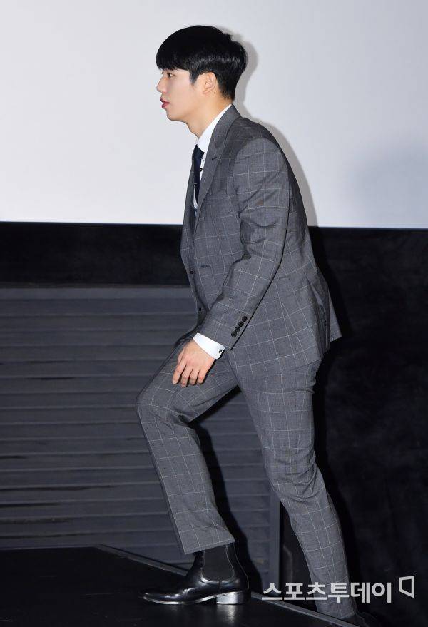 스포츠투데이 포토