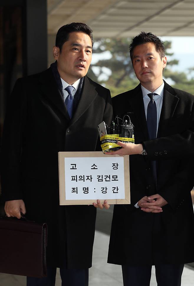 사진=연합뉴스