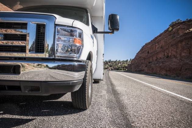 사진=게티이미지뱅크