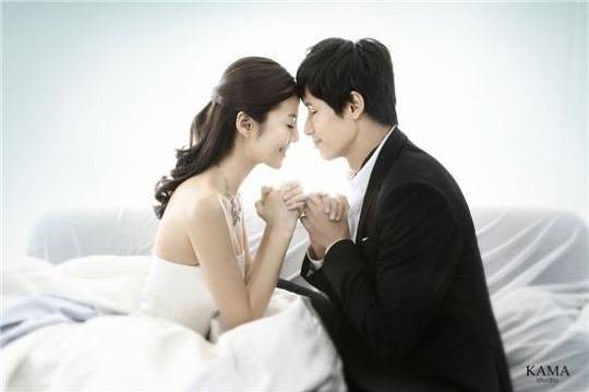 /사진=김성은 인스타그램