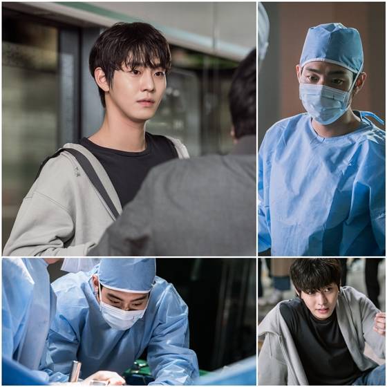 /사진제공=삼화네트웍스