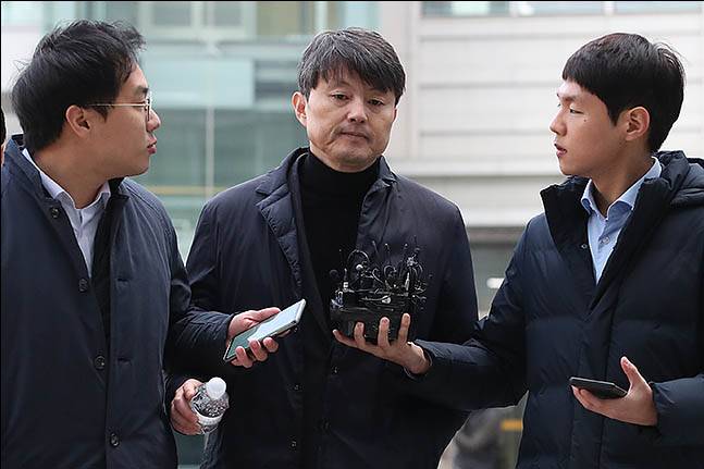 ⓒ데일리안 류영주 기자