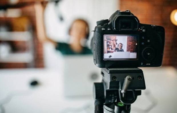 사진=게티이미지뱅크