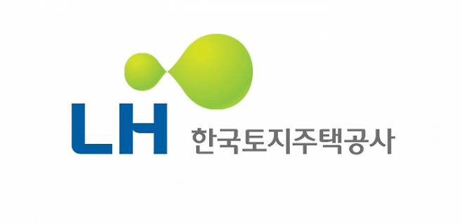 [사진=LH]