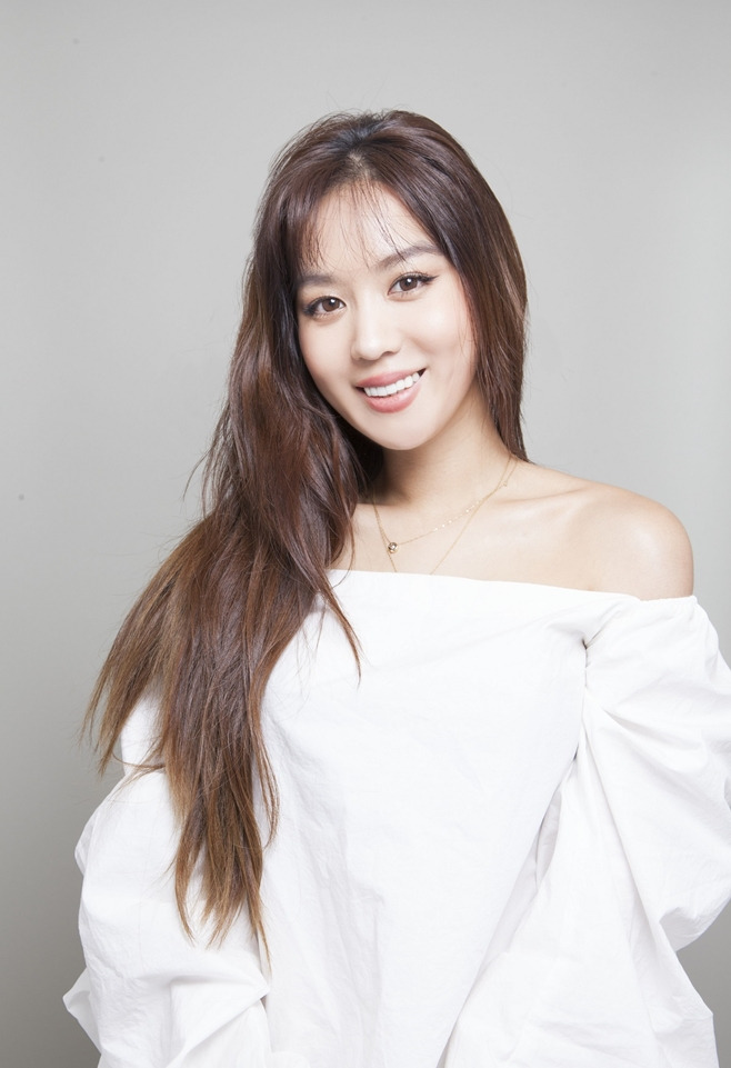 김희정
