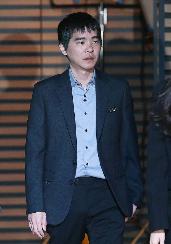 ⓒ데일리안 홍금표 기자