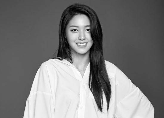 그룹 AOA 설현. 연합뉴스