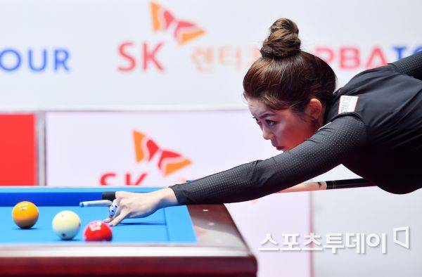 스포츠투데이 포토