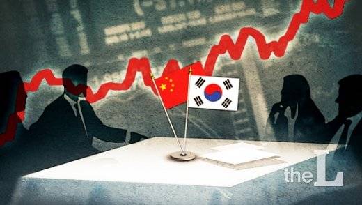 임종철 디자인기자.