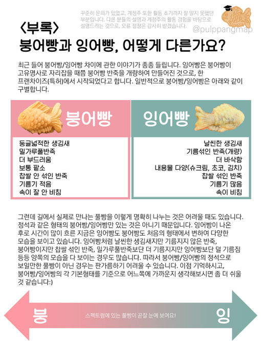 ▲사진 = 대동풀빵여지도 트위터 (@pulppangmap) 계정주 제작 이미지