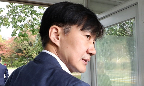 사진=뉴시스