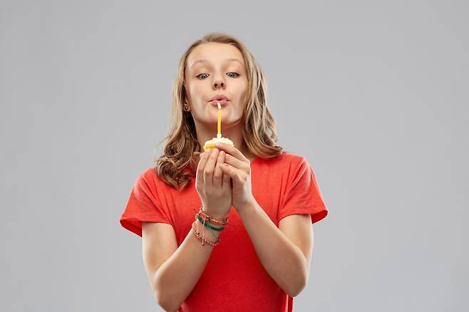 사진=이미지투데이