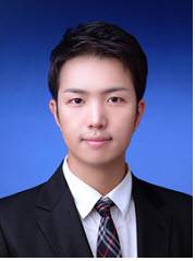 남기엽 변호사대법원 국선변호인남부지방법원 국선변호인서울지방변호사회 공보위원서울지방변호사회 형사당직변호사