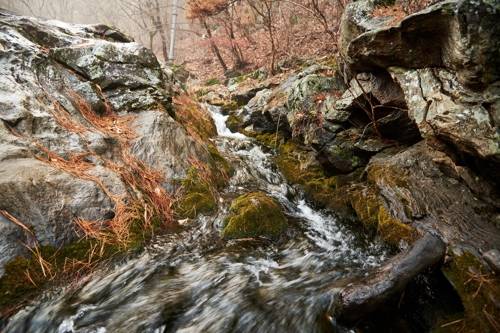 동두천 탑동계곡 [경기관광공사 제공. 재판매 및 DB 금지]