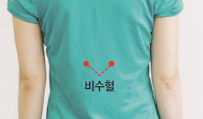 모델=이주하 간호사