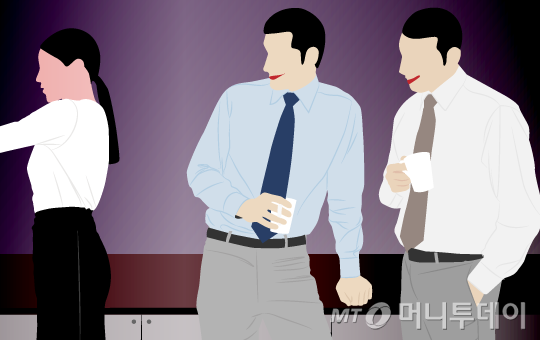 / 사진=이지혜 디자이너