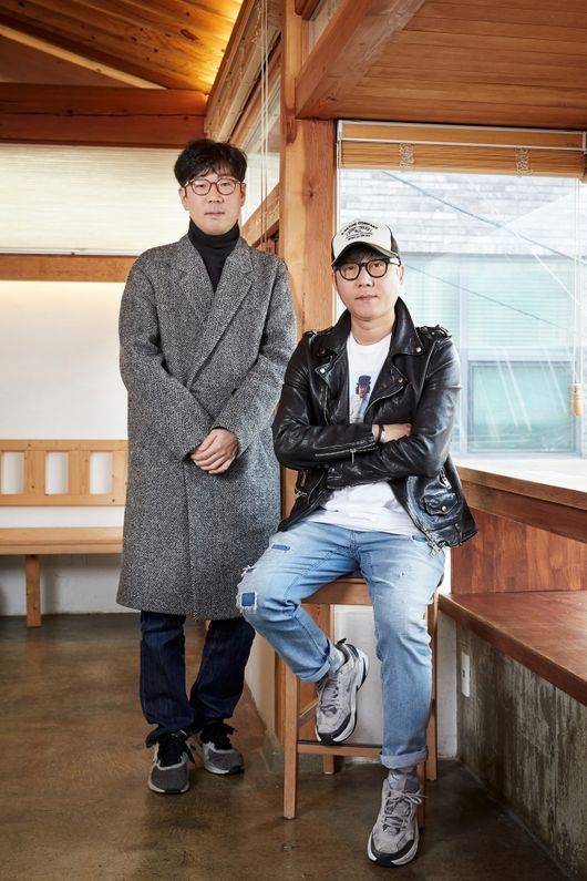 CJ엔터테인먼트