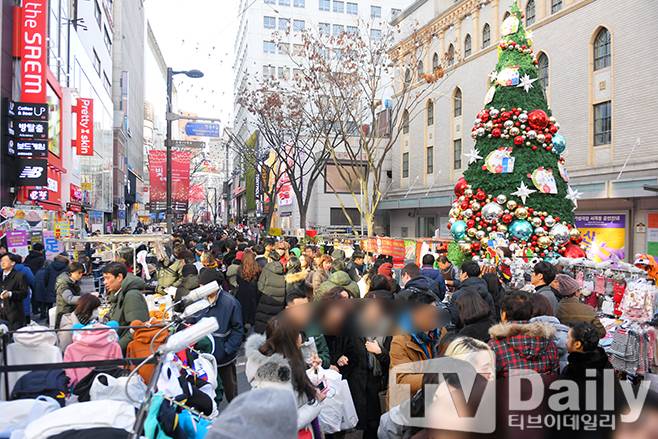 크리스마스 인사말 메리크리스마스 나홀로집에 어바웃타임