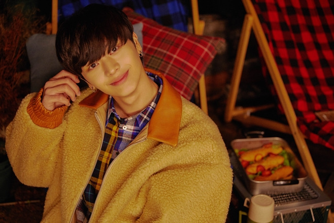 육성재