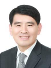 양희원 현대·기아차 연구개발본부 바디담당 부사장. /사진제공=현대차그룹