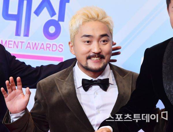 스포츠투데이 포토