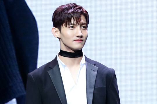 최강창민