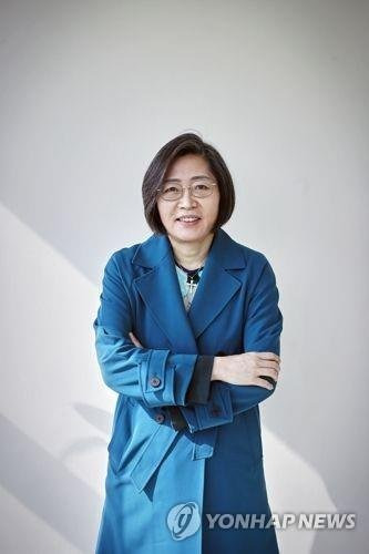 범죄심리학자 이수정 경기대 교수. 연합뉴스