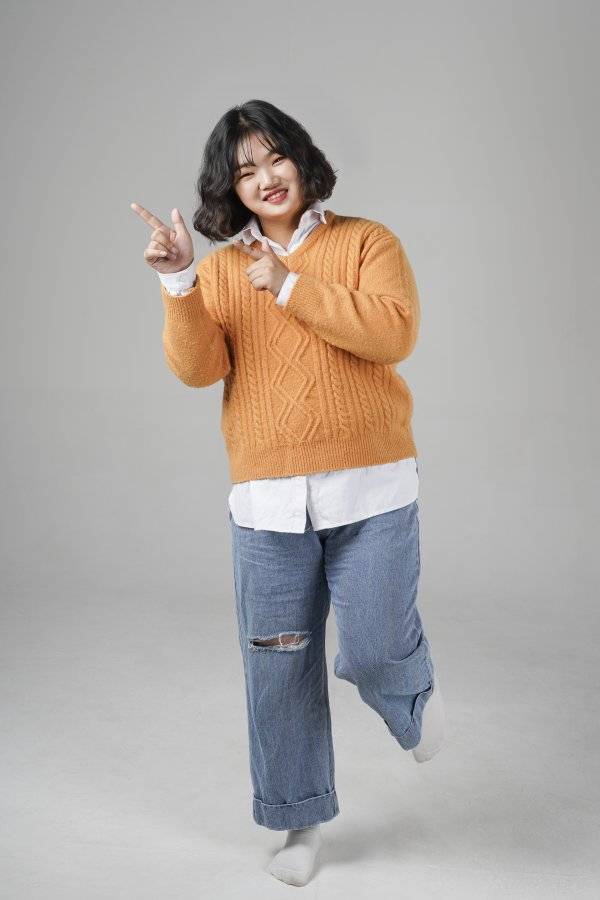 사진제공=프로젝트매니지먼트그룹