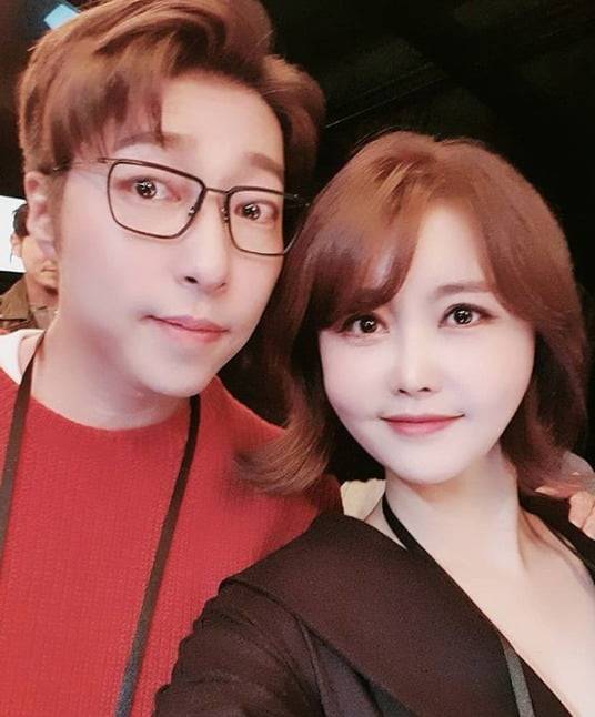 윰댕 대도서관 / 사진 = 윰댕 SNS