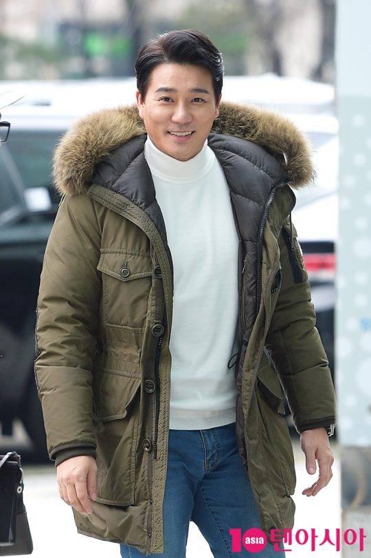 배우 이태곤