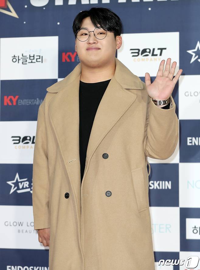 [전문] 임재현 측 